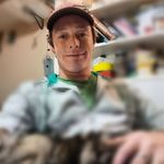 Shawn Orange - @the_orange_affect - Instagram