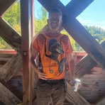 Shawn Orange - Facebook