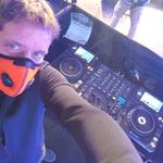 SHAWN - @shawn_orange - Instagram