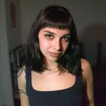 Shawna // Orange County Hairstylist - @shawnastyleshair - Instagram