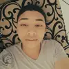 tiishawnorange - @tiishawnorange - TikTok