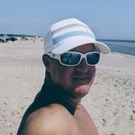 Shawn Horner - @shawnhorner17 - Instagram
