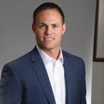 Shawn Horner - @shawnhorner10 - Instagram