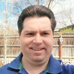 Shawn Horner - @shawnthorner - Instagram