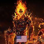 Shawn Horner - @shawn.horner.167 - Instagram