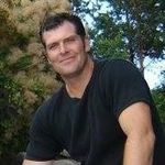 Shawn Horner - @horner_shawn - Instagram