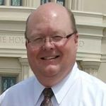 Shawn Horner - @shawn.horner.1356 - Instagram