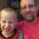 Shawn Horner - @hornershawn - Instagram