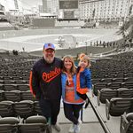 Shawn Horner - @shawn.horner79 - Instagram