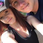 Shawn Horner - @shawn_k_horner - Instagram