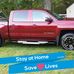 Shawn Orner - Facebook
