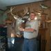 Shawn Orner - Facebook