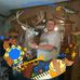 Shawn Orner - Facebook