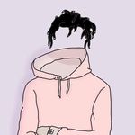 Shawn Örnerstedt - @shawnornerstedtt - Instagram