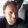 shawnhoerner545 - @shawnhoerner545 - TikTok