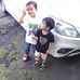 Sean Van Ordan - Facebook