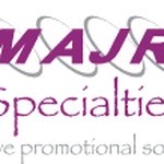 Shane Ortman - @majrspecialties - Instagram