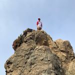 Shane Ortman - @shaneortman - Instagram
