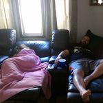 Shane Ortman - @shane.ortman.3 - Instagram