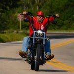 Shawn Ortman - @ortmanshawn - Instagram