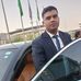 Shown Osman - Facebook