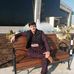 Shwan Othman - Facebook