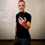 J Shawn Ott - @jshawnott - Instagram