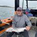 Sean Ott - Facebook