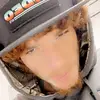 Shawn Elliott - @shawn.elliott65 - TikTok