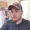 Shawn Ott552 - @shawnott552 - TikTok