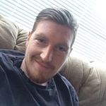 Shawn Ott - @ott_shawn - Instagram