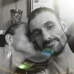 Shawn Ott - @shawnpirateott - Instagram