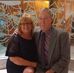 Shawn Ott - Facebook