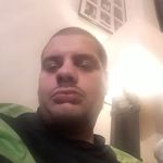 Shawn Ott - @ott86728 - Instagram