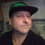Shawn Ott - @shawnott48 - Instagram