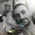 Shawn Ott - Facebook