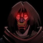 Shawn Ott - @qualitygreed - Instagram