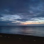 Shawn Ott - @otty26 - Instagram