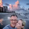 Shawn Ott - @shawnott - TikTok