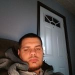 Shawn Ott - @shawnott224 - Instagram