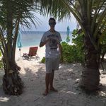 Shawn. ott - @shawn.ott - Instagram