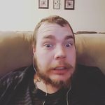 Shawn Ott - @yorrface - Instagram