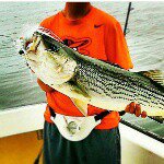 shawn ott jr - @s.ott13 - Instagram