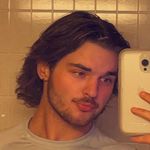 Shawn Ott Jr. - @xi.shawn - Instagram