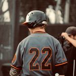 Shawn Otta - @shawnotta24 - Instagram