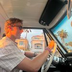 shawn otta - @shawn.otta - Instagram