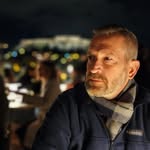 Shawn Otterson - @ottersonshawn - Instagram