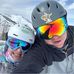 Shawn Ottley - Facebook