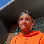 Shawn Scott - @shawnscott.12 - Instagram
