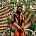 Shawn Scott - @shawn.scott__ - Instagram